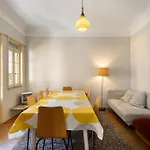 דירה A Casa Formosa פורטו