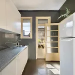 A Casa Formosa *