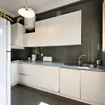 A Casa Formosa פורטו