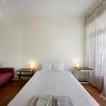 A Casa Formosa דירה *