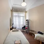 A Casa Formosa דירה *