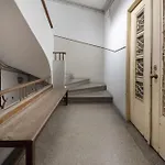 A Casa Formosa * פורטו