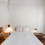 דירה A Casa Formosa
