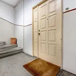 A Casa Formosa דירה פורטו