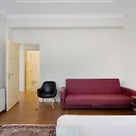 A Casa Formosa * פורטו
