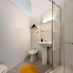 A Casa Formosa דירה *