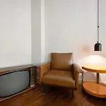 A Casa Formosa דירה פורטו