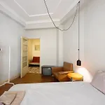 A Casa Formosa