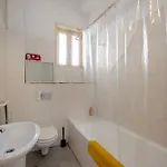 A Casa Formosa דירה *