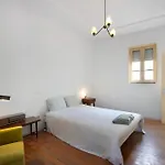 דירה A Casa Formosa פורטו