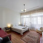 A Casa Formosa Lägenhet