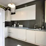 A Casa Formosa Lägenhet *