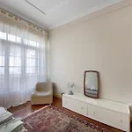 דירה A Casa Formosa *
