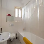 דירה A Casa Formosa *