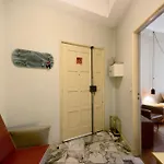 A Casa Formosa דירה