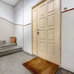 A Casa Formosa