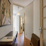 A Casa Formosa Lägenhet
