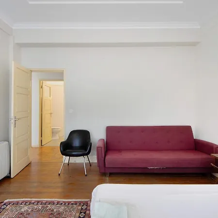 A Casa Formosa * Porto