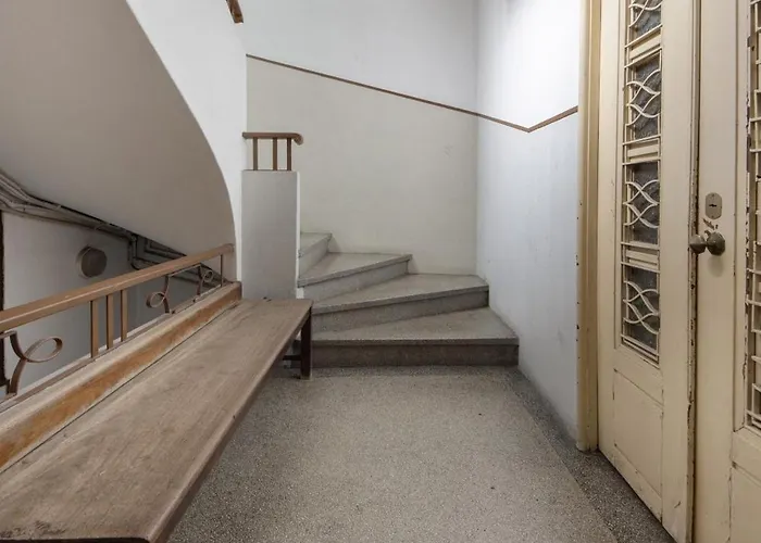 A Casa Formosa * Oporto