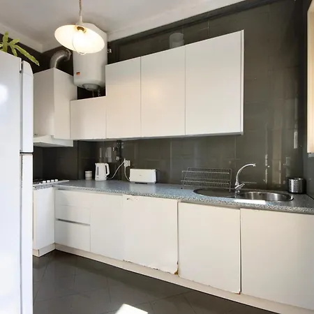 A Casa Formosa Porto