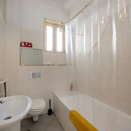 Apartamento A Casa Formosa *