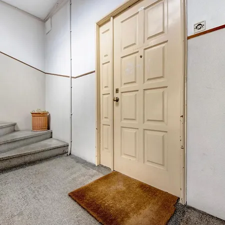 A Casa Formosa
